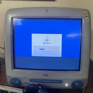 Imac g3 green w Stare komputery | eBay