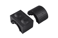 Lagerung Stabilisator Vorderachse FüR Audi Seat Skoda VW A3 Sportback Altea XL