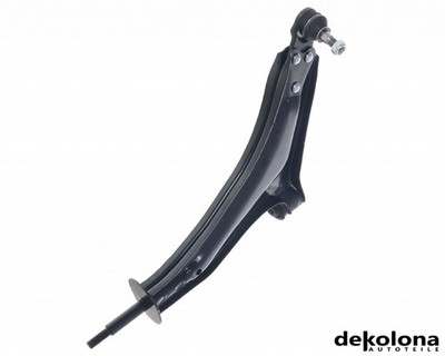 Querlenker Links Vorne für Land Rover Freelander Soft Top 98-06