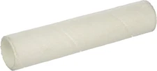 RC 118 0900 Project Select Adhesive Roller, 1/4 in Nap, 9 in L, Nylon Cover, 9 X