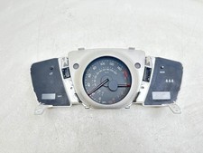 Compteur Toyota URBAN CRUISER