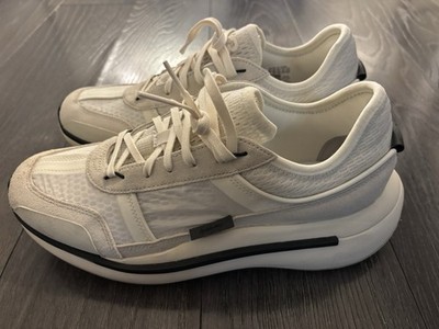   Y-3 shoes man 