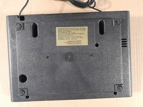 Atari 2600 VCS Woodgrain Console Bundle, Lot, Games, Joysticks CLEANED & TESTED