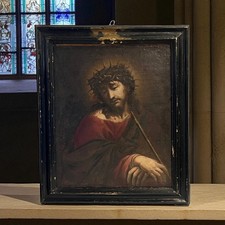 Scuola Italiana XVIII-XIX –