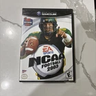NCAA Football 2003 (Nintendo GameCube, 2002)