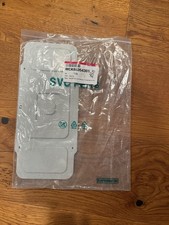 Washer Top Panel MCK68354301 For LG WD100CB W...