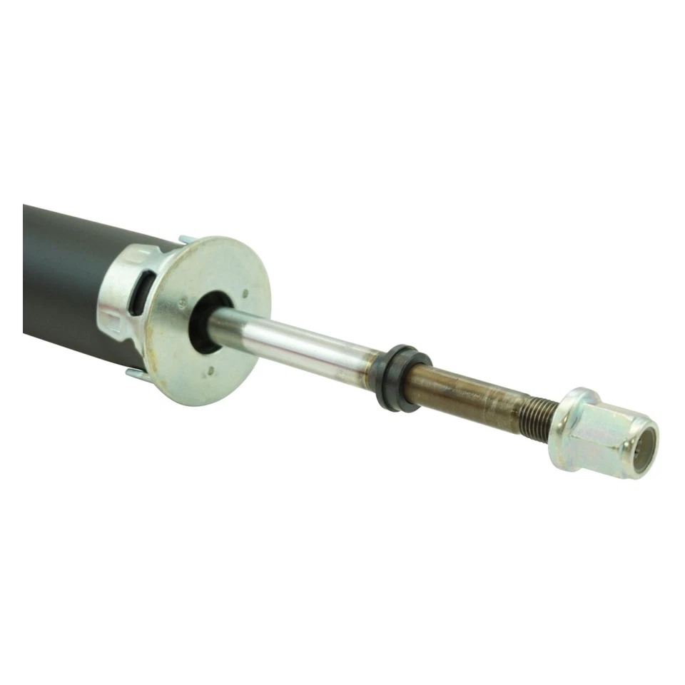 For Infiniti FX35 2003-2008 DIY Solutions Rear Shock Absorbers Foto 3 de 4