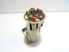 Carburateur Opel VIVARO