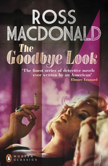 The Goodbye Look (Penguin Modern Classics) - Image 2