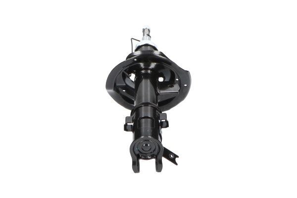 Kavo Parts StoßDäMpfer SSA-3027 FüR Hyundai Kia-image