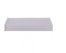 Cabin Air Filter CARQUEST 90237P