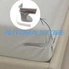 Foto 4 di 8