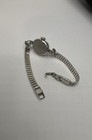 Vintage Women's Elgin 14k Gold Filled 14.2mm Watch 11.4g — photo 5