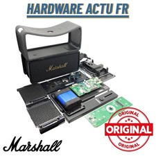 PIÈCES AU CHOIX - MARSALL MIDDLETON - Testé 100% ✅