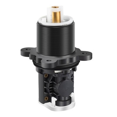 974-3210 Pressure Balance Cartridge Compatible With Pfister 0X8/JX8/VB8/JV8