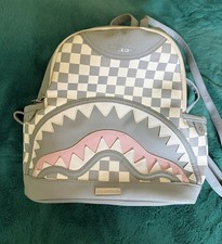 Zaino Sprayground