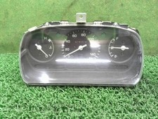 Compteur Daihatsu HIJET