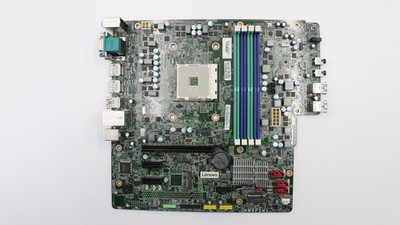 Original 00XK292 Lenovo Thinkpad Mainboard Win M715s 