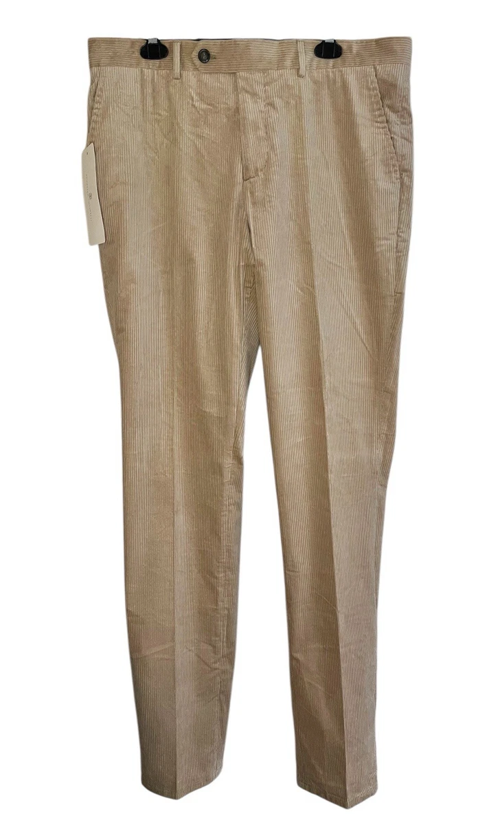 Brunello Cucinelli Men's 52 Size for sale | eBay