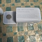 Foto 3 di 6