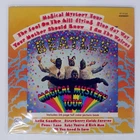 BEATLES MAGICAL MYSTERY TOUR APPLE AP9728 Japan VINYL LP