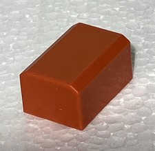 OTARI Record Button - KN2070 - MX5050 Reel Machine - NEW