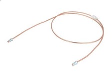 Flexible de frein Volvo 440