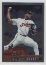 Click to enlarge Dwight Gooden