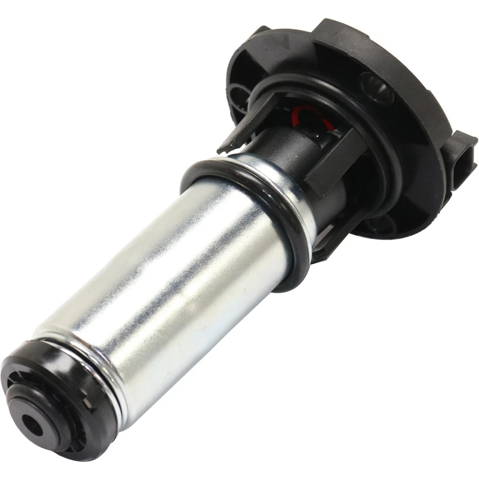 Montaje de marco externo de bomba de combustible eléctrica para Ford Excursion Super Duty 03-10 Foto 3 de 4