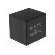 SV1501 Transformator