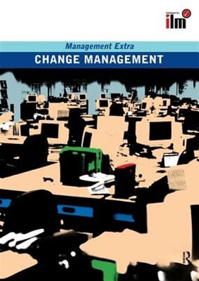 Change Management, Hardcover by Elearn (COR), Brand New, Free shipping in the US