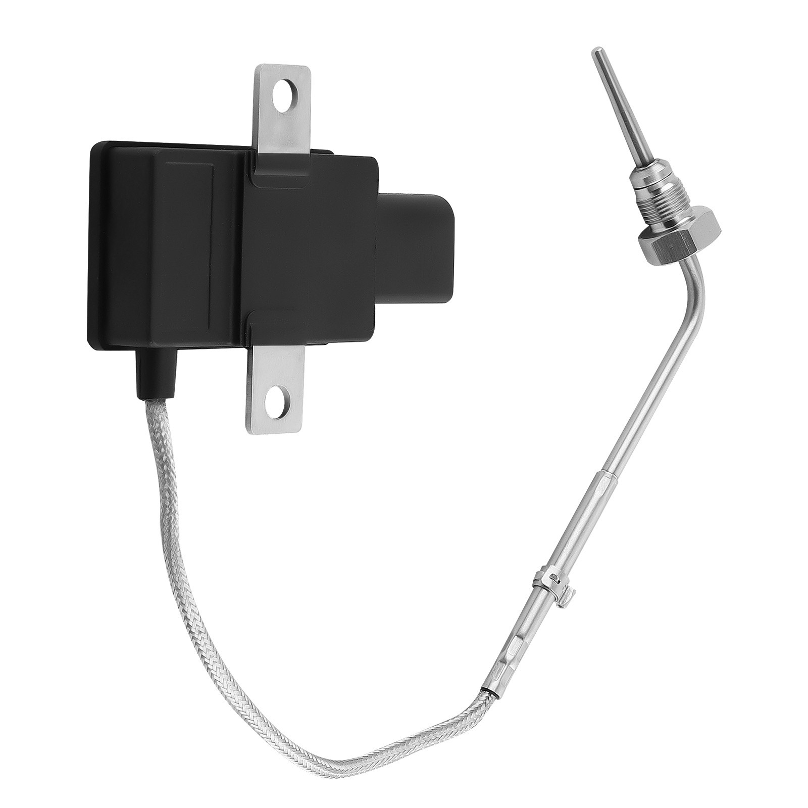 Oxygen Temperature Sensor For Bentley Continental Gt Gtc & Flying Spur 2004-2009