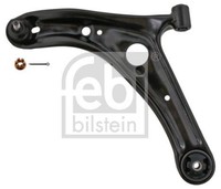 Verbindungsarm, RadaufhäNgung febi bilstein 43059 FüR OE 48069-09015