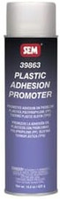 39863 Plastic Adhesion Promoter Aerosol - 14.8 Oz.