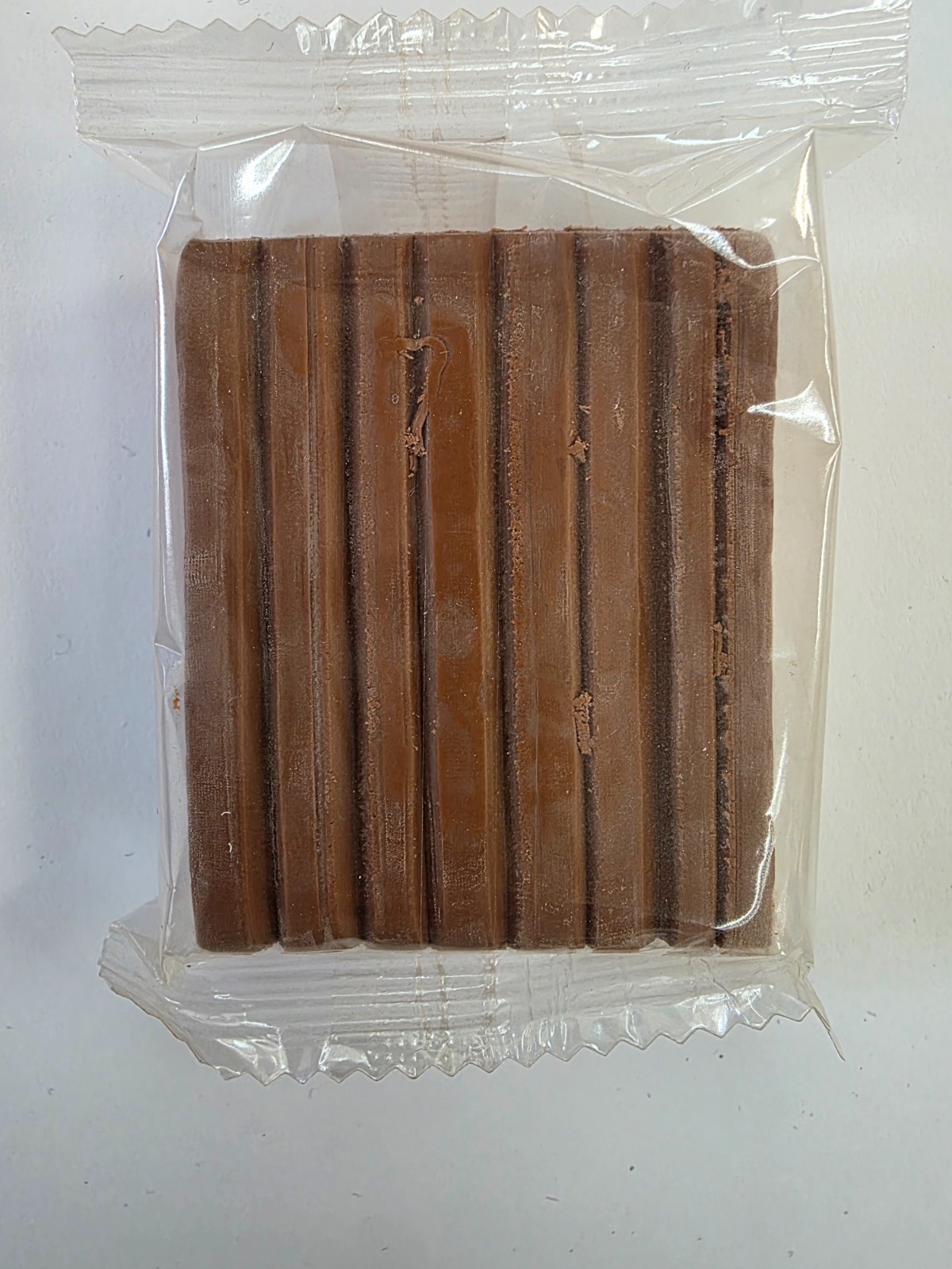 OFF-ROAD (BROWN)