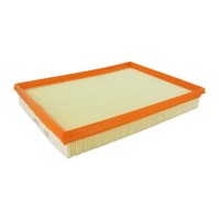 Luftfilter Filtereinsatz FüR Volvo 740 760 780 940 960 S90 V90 Bentley Vaico