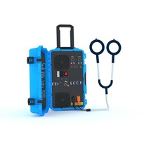 Protable Physiotherapy PEMT PEMF PMST Physio Magnetic Therapy Massage Machine