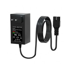 16.8V Charger for Aiper Scuba S1 Cordless Robotic Pool Cleaner ... FAST USA SHIP