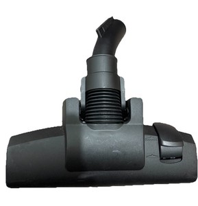 Goodmans Turbo Max 381345 Staubsauger Bürstenkopf Bodendüse nur Teil