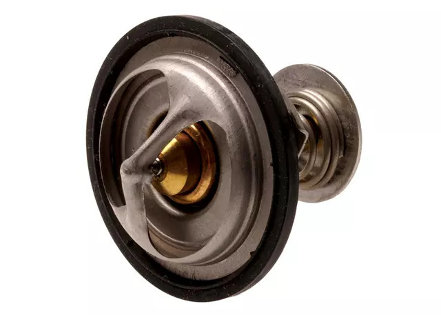 Termostato del refrigerante del motor para GM Camaro, Firebird 1992-1997 (N/P 12555290)