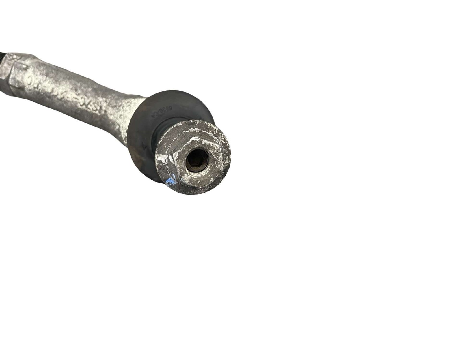 McLaren 570GT 2017-2019 Front Right Tie rod end