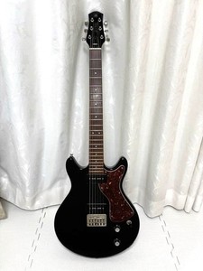 Japan Sg | eBay
