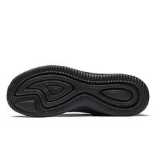 Men’s Mesh Sneakers Breathable Running Shoes Lightweight Casual Walking Sport 9