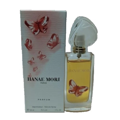 森英惠女士香水| eBay