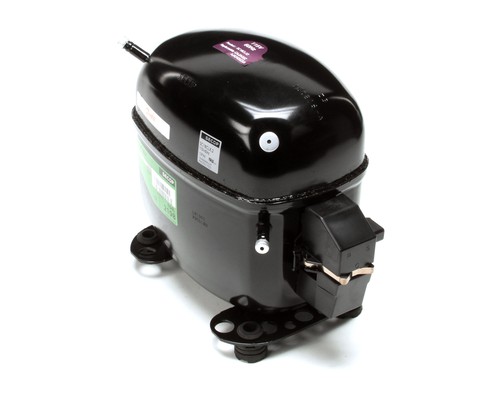 Maxx Cold Compressor R7439-600 - Free Shipping + Geniune OEM