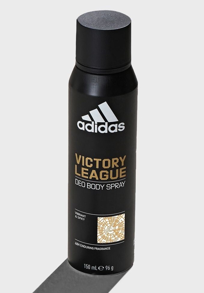 5 Oz 150 Ml New In Can