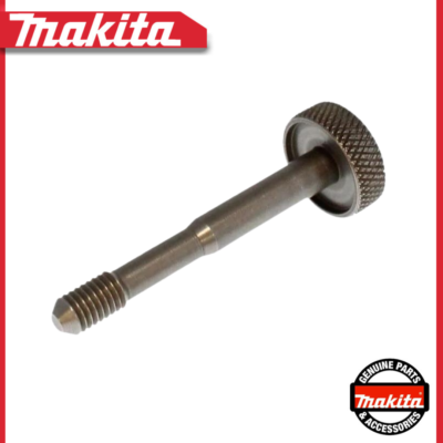 Genuine Makita Multi Tool Replacement Holder Bolt DTM51 326409-1  