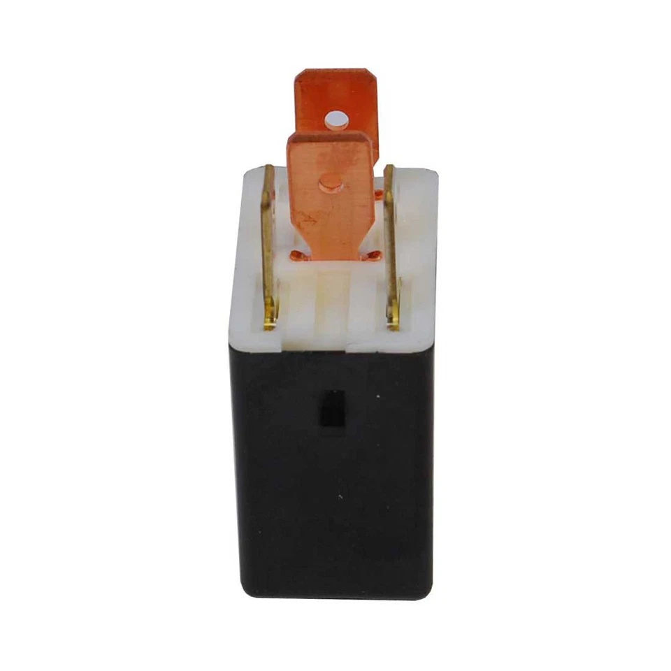 Реле окна двери DENSO для Toyota Camry 1997 1998 2000 2001 2002 2003 - Изображение 3 из 4