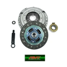 PSI RACING CLUTCH KIT 1994-2005 MAZDA MX-5 MIATA 1.8L 2004-05 MAZDASPEED TURBO