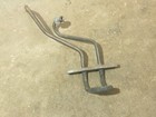 <!--F#f_0-->Holden V8 Auto Choke Heat Pipes HX HZ VB VC VH VK VL 253 308 Quadrajet 4 Barrel<!--F/-->